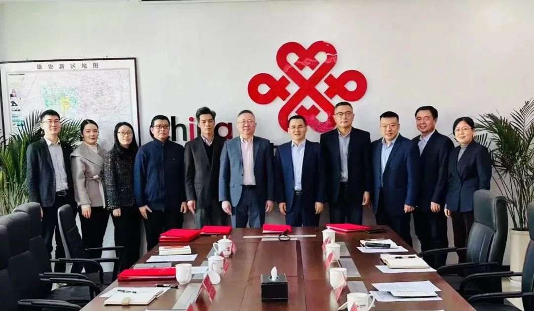 pg官方首页-不凡成就非凡,相信品牌的力量