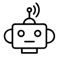 pg官方首页-不凡成就非凡,相信品牌的力量