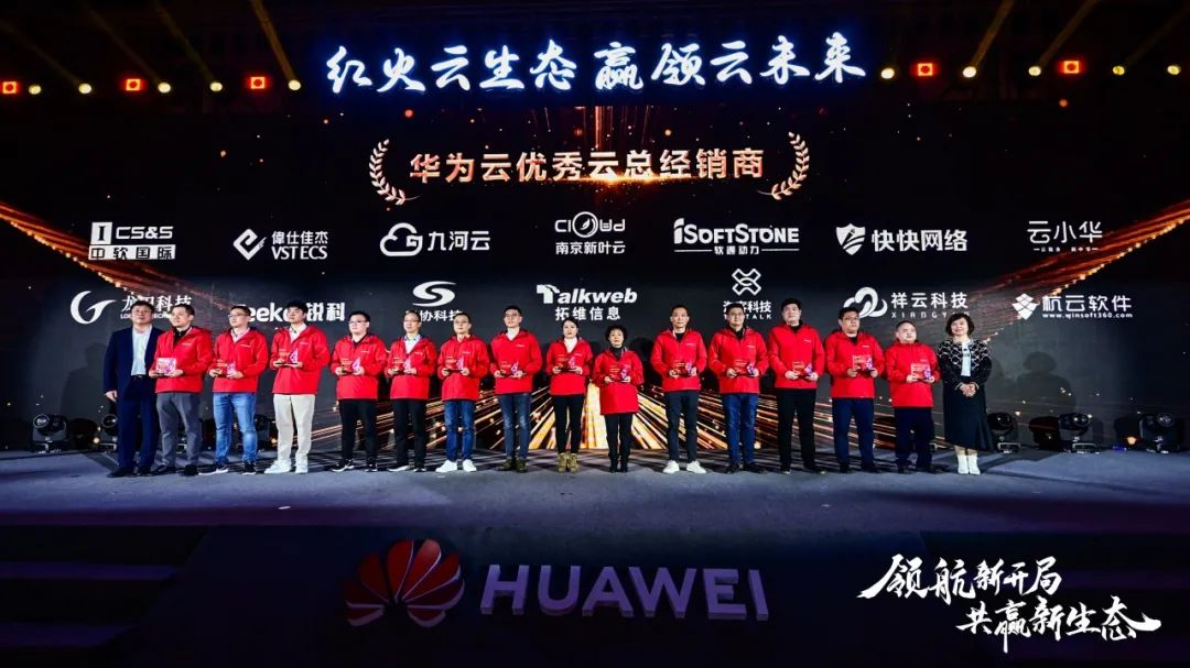 pg官方首页-不凡成就非凡,相信品牌的力量