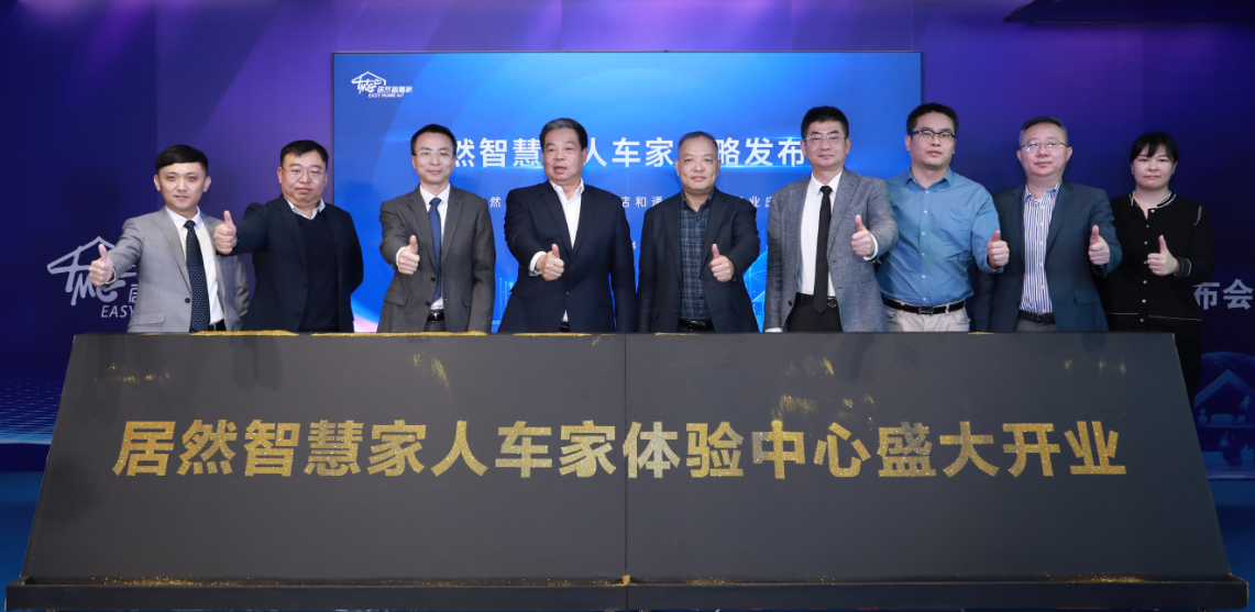 pg官方首页-不凡成就非凡,相信品牌的力量