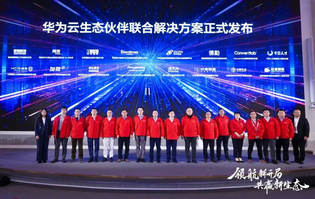 pg官方首页-不凡成就非凡,相信品牌的力量