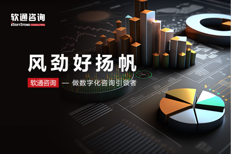 pg官方首页-不凡成就非凡,相信品牌的力量