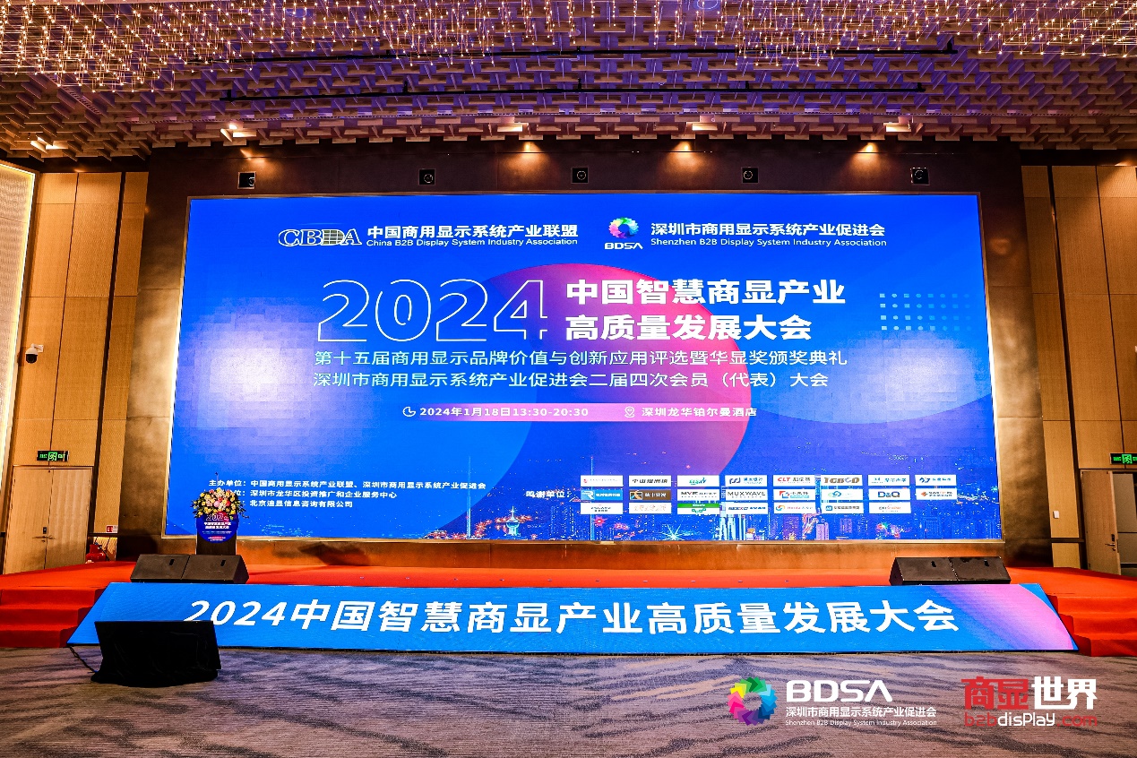 pg官方首页-不凡成就非凡,相信品牌的力量