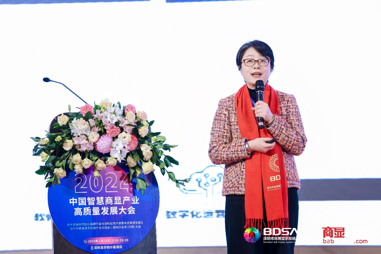 pg官方首页-不凡成就非凡,相信品牌的力量