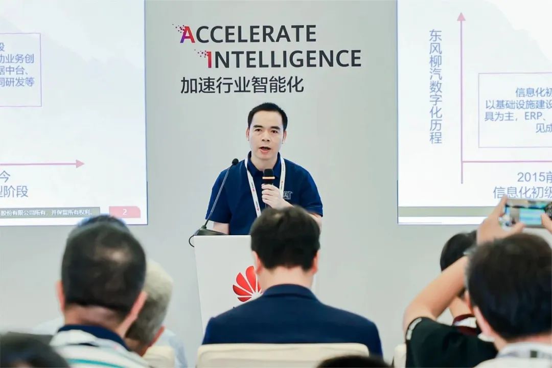 pg官方首页-不凡成就非凡,相信品牌的力量