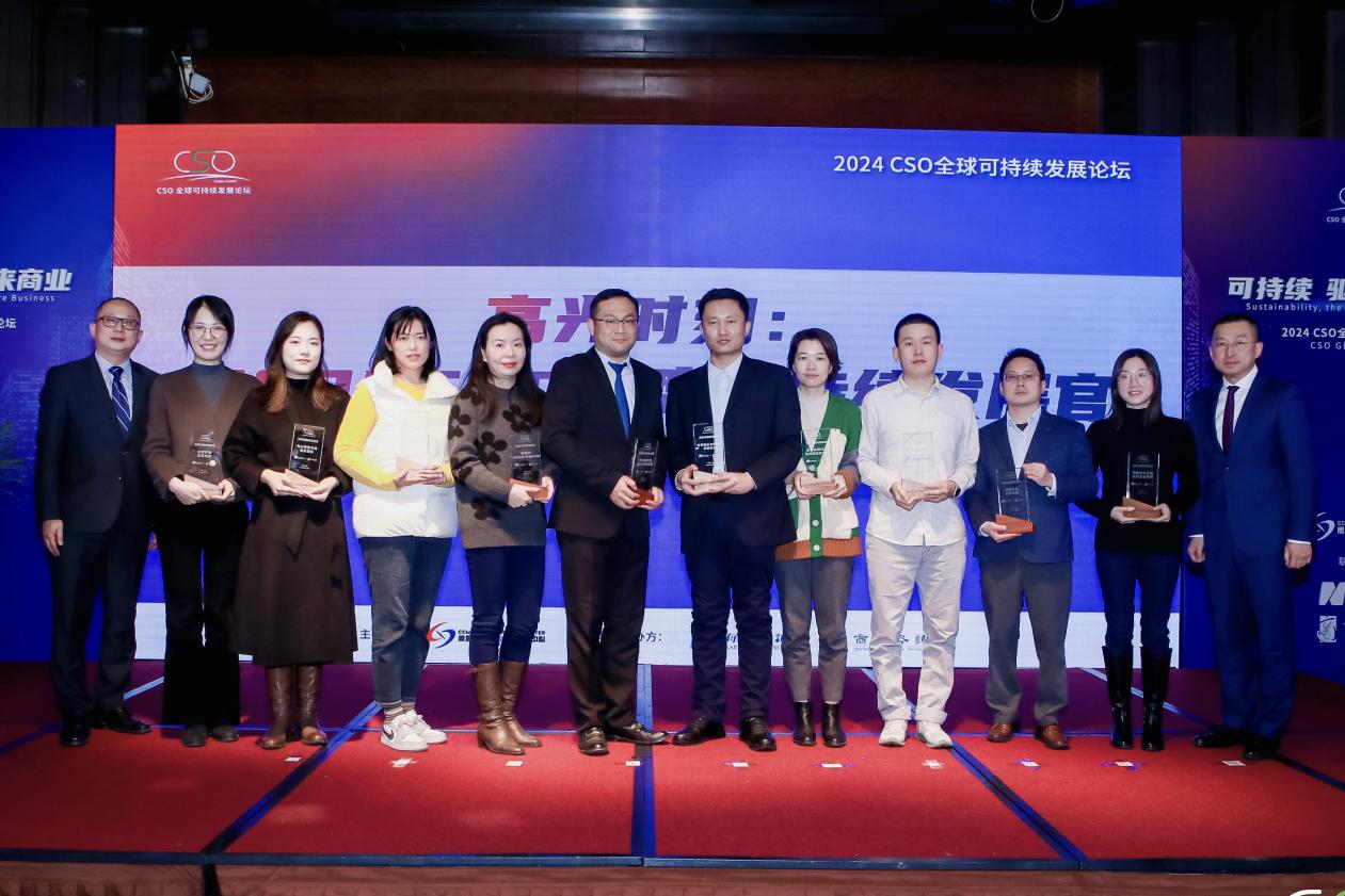pg官方首页-不凡成就非凡,相信品牌的力量