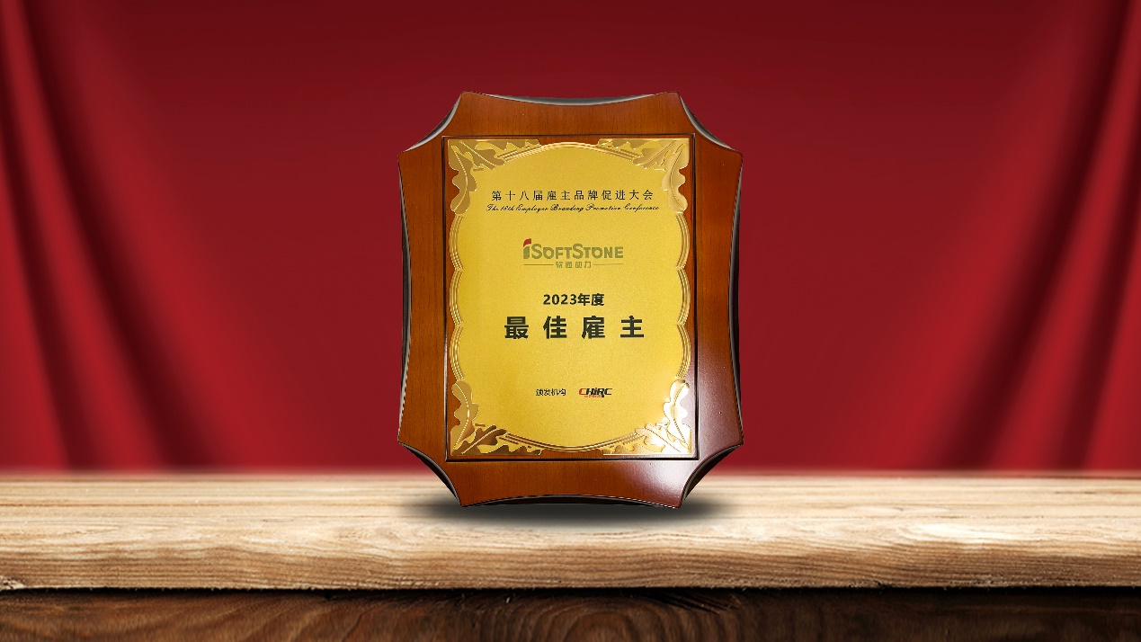 pg官方首页-不凡成就非凡,相信品牌的力量