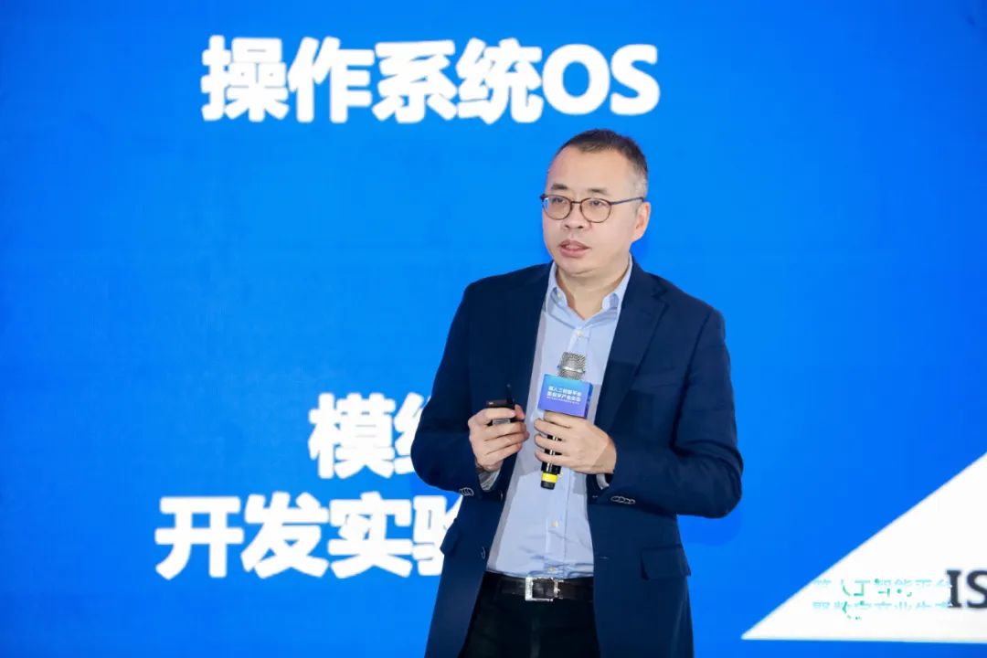 pg官方首页-不凡成就非凡,相信品牌的力量