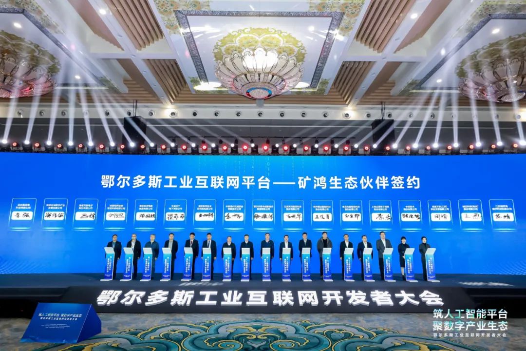pg官方首页-不凡成就非凡,相信品牌的力量