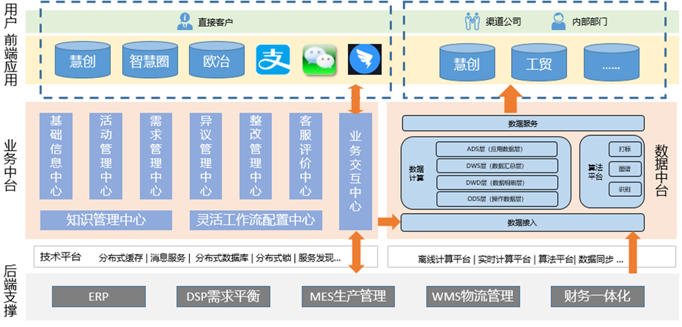 pg官方首页-不凡成就非凡,相信品牌的力量