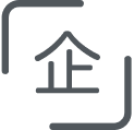 pg官方首页-不凡成就非凡,相信品牌的力量