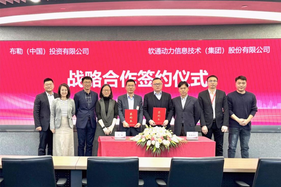 pg官方首页-不凡成就非凡,相信品牌的力量