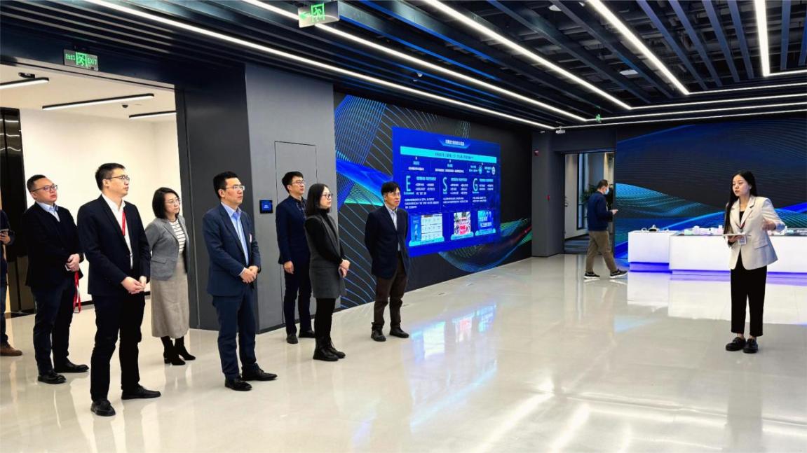 pg官方首页-不凡成就非凡,相信品牌的力量