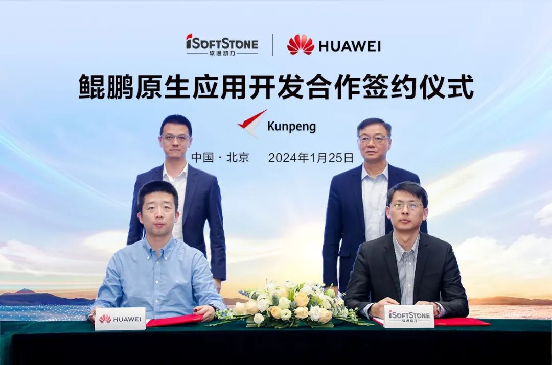 pg官方首页-不凡成就非凡,相信品牌的力量