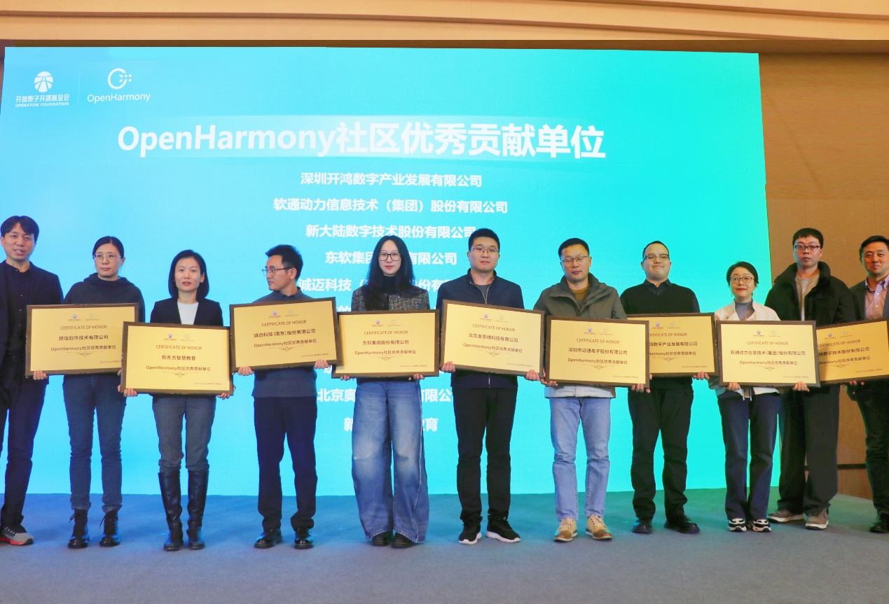 pg官方首页-不凡成就非凡,相信品牌的力量