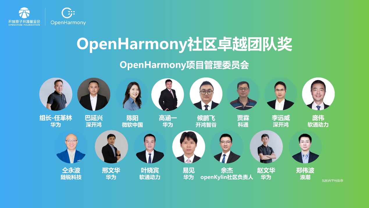 pg官方首页-不凡成就非凡,相信品牌的力量