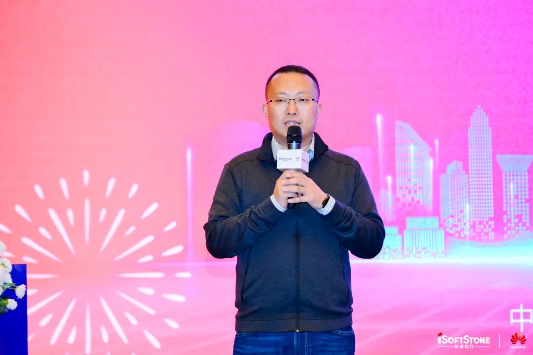 pg官方首页-不凡成就非凡,相信品牌的力量