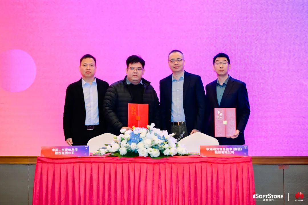 pg官方首页-不凡成就非凡,相信品牌的力量