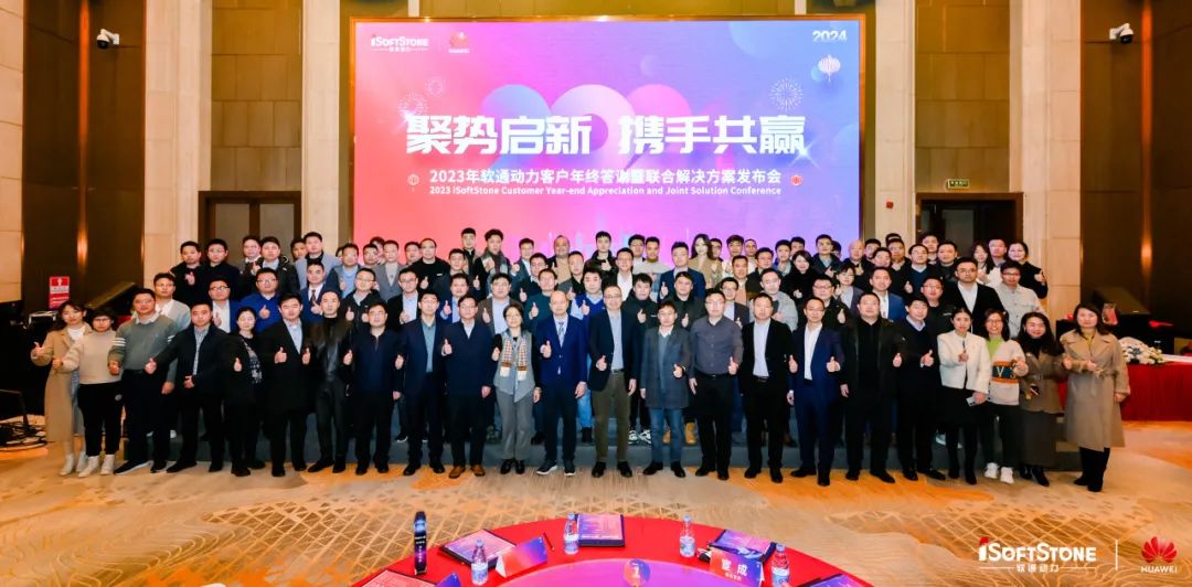 pg官方首页-不凡成就非凡,相信品牌的力量