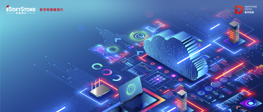 pg官方首页-不凡成就非凡,相信品牌的力量