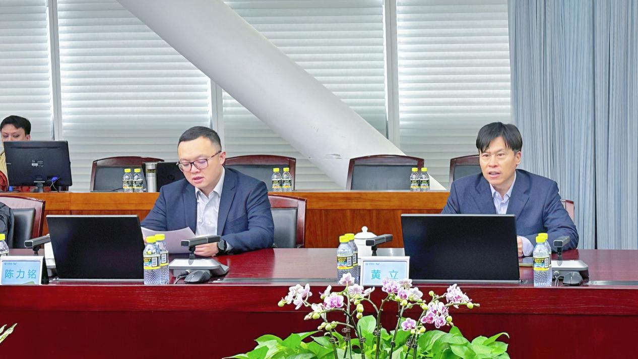 pg官方首页-不凡成就非凡,相信品牌的力量