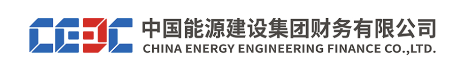 pg官方首页-不凡成就非凡,相信品牌的力量