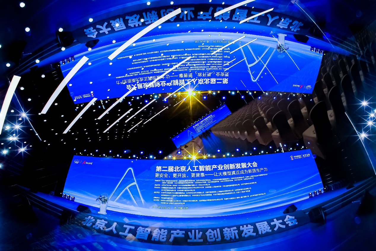 pg官方首页-不凡成就非凡,相信品牌的力量