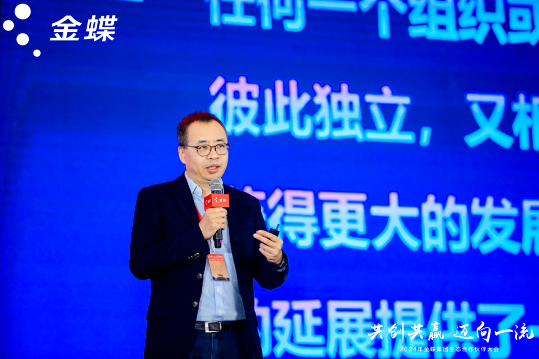 pg官方首页-不凡成就非凡,相信品牌的力量