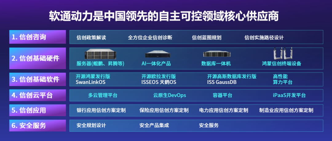 pg官方首页-不凡成就非凡,相信品牌的力量