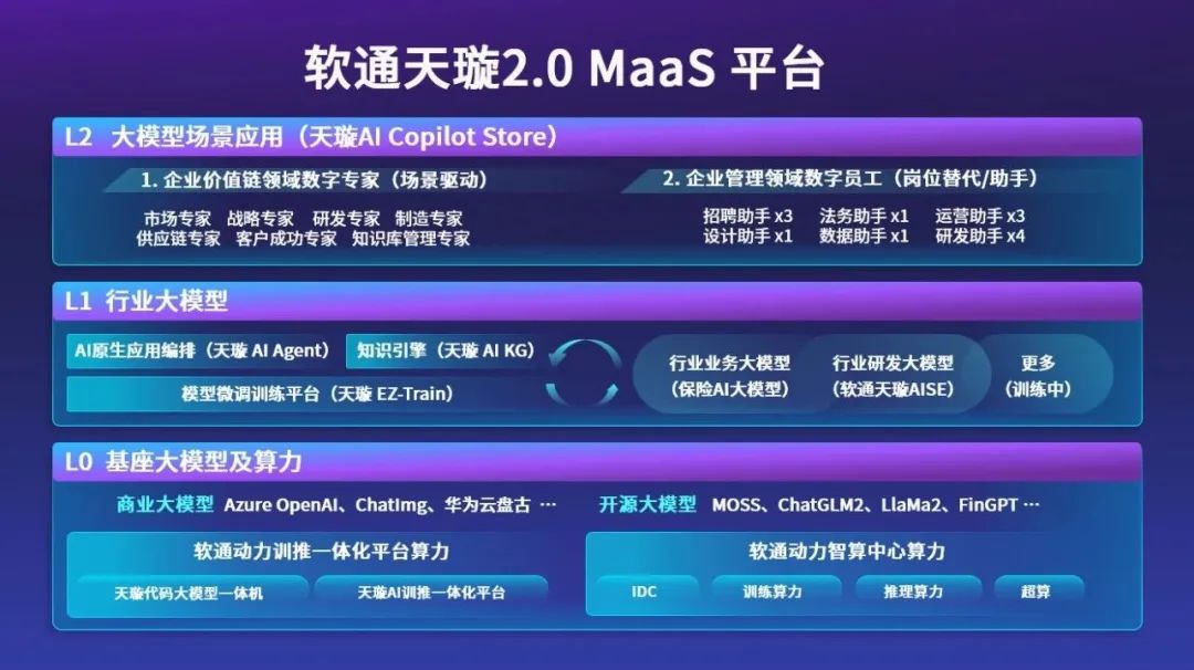 pg官方首页-不凡成就非凡,相信品牌的力量