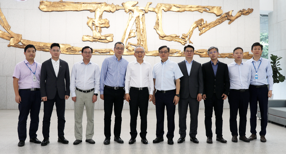 pg官方首页-不凡成就非凡,相信品牌的力量