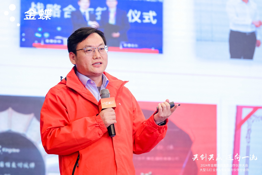 pg官方首页-不凡成就非凡,相信品牌的力量