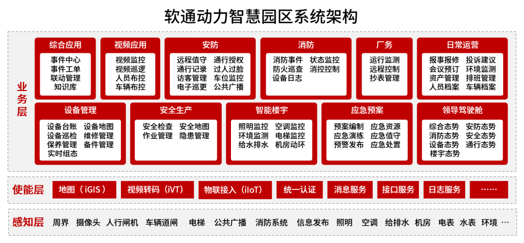 pg官方首页-不凡成就非凡,相信品牌的力量
