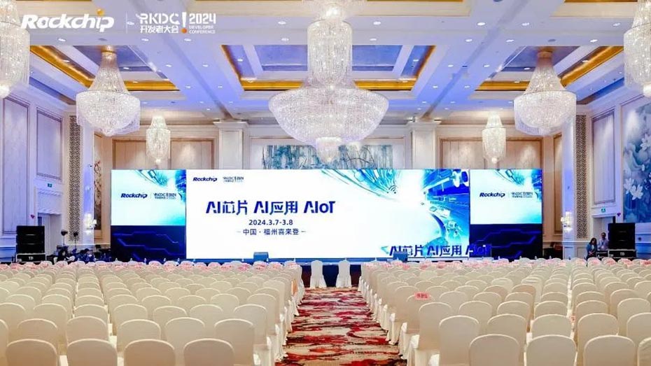 pg官方首页-不凡成就非凡,相信品牌的力量