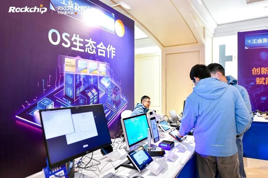 pg官方首页-不凡成就非凡,相信品牌的力量
