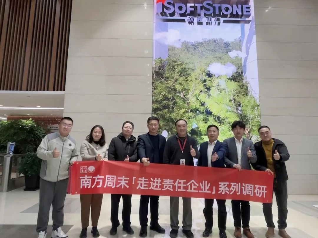 pg官方首页-不凡成就非凡,相信品牌的力量