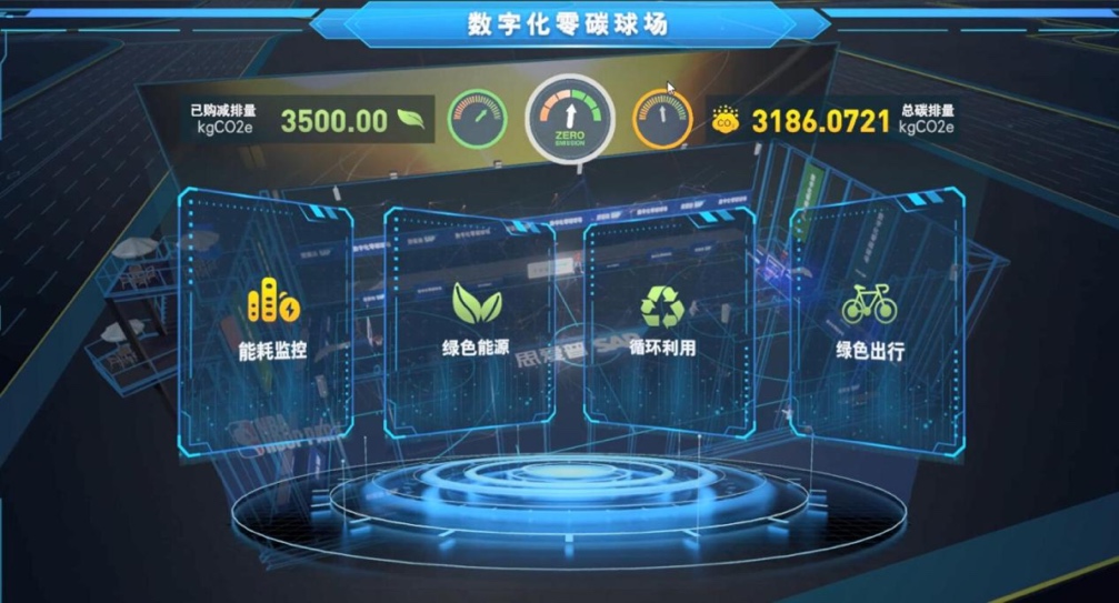 pg官方首页-不凡成就非凡,相信品牌的力量