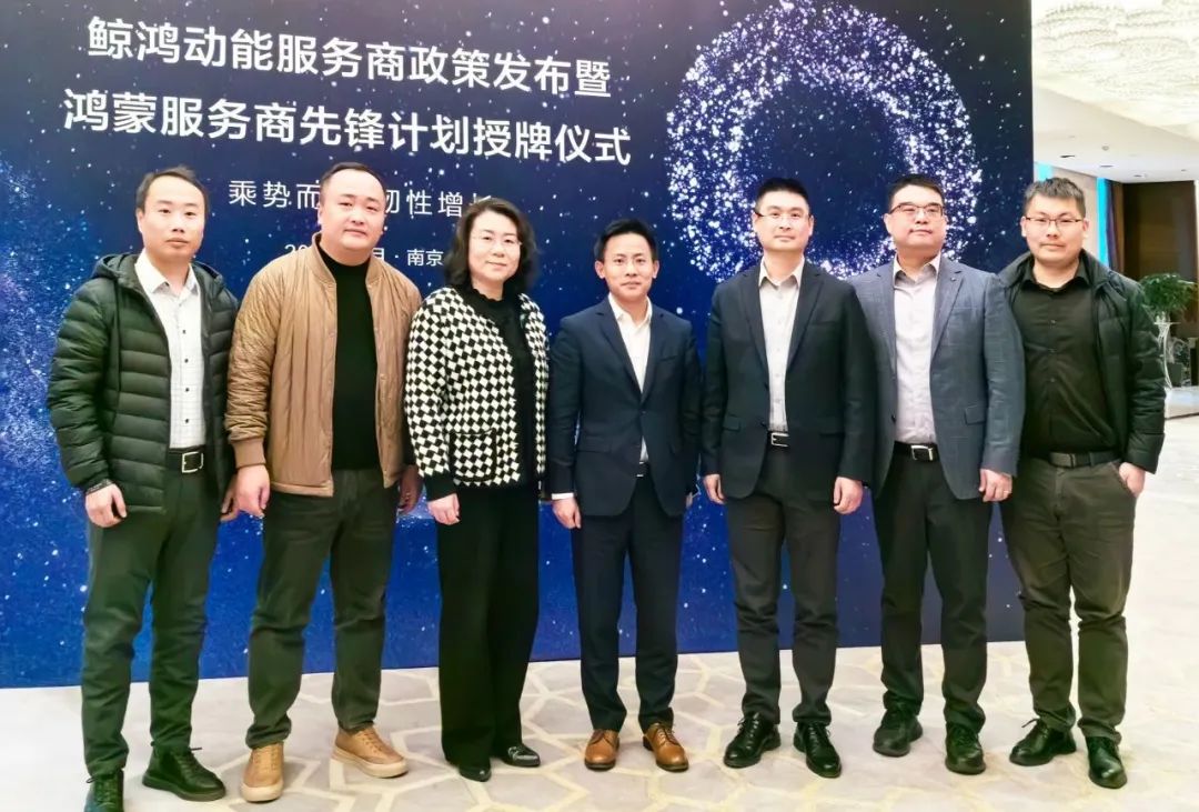 pg官方首页-不凡成就非凡,相信品牌的力量