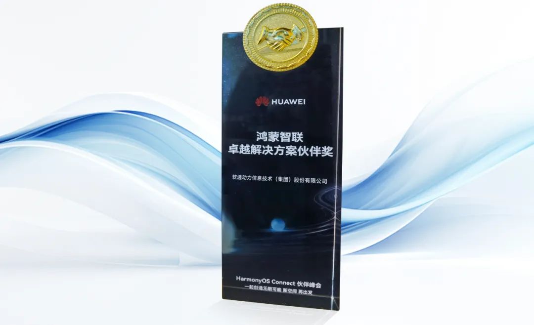 pg官方首页-不凡成就非凡,相信品牌的力量