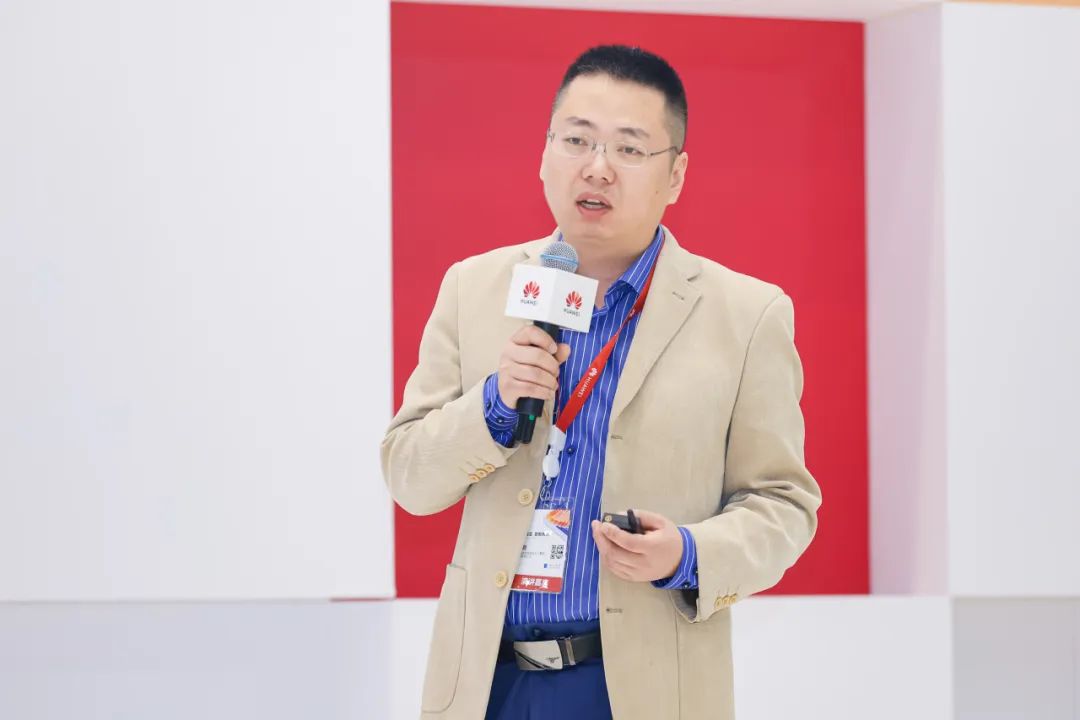 pg官方首页-不凡成就非凡,相信品牌的力量