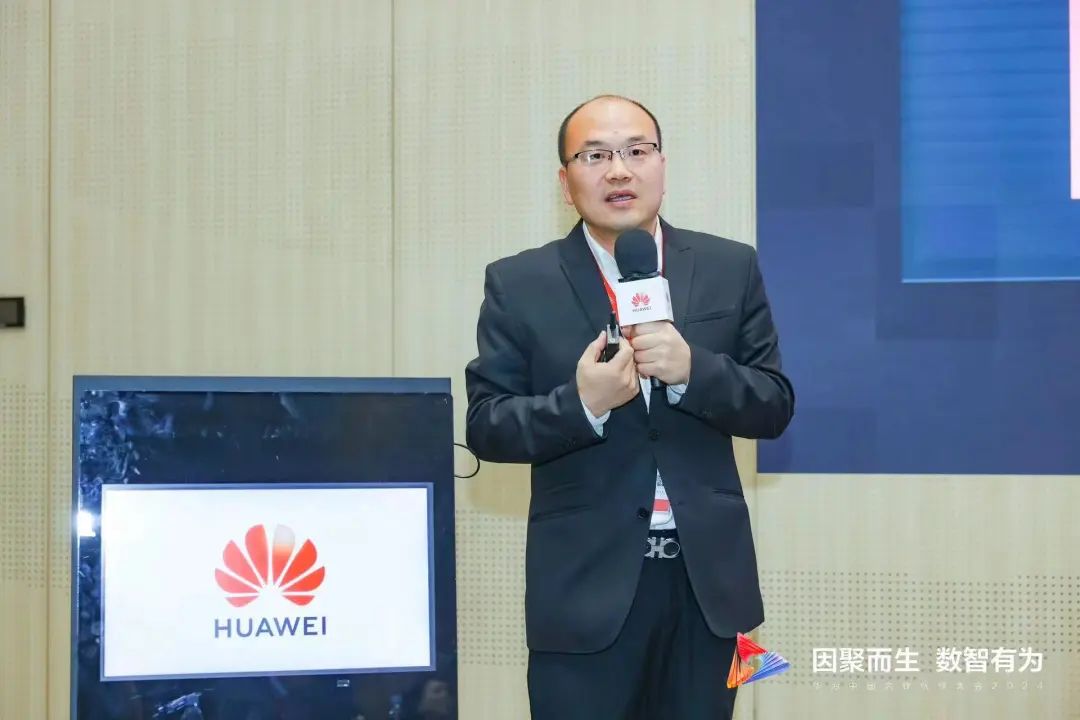 pg官方首页-不凡成就非凡,相信品牌的力量