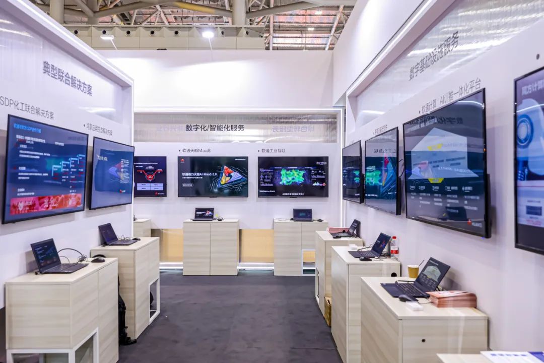 pg官方首页-不凡成就非凡,相信品牌的力量