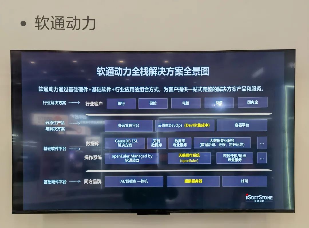 pg官方首页-不凡成就非凡,相信品牌的力量