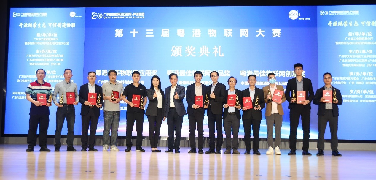 pg官方首页-不凡成就非凡,相信品牌的力量