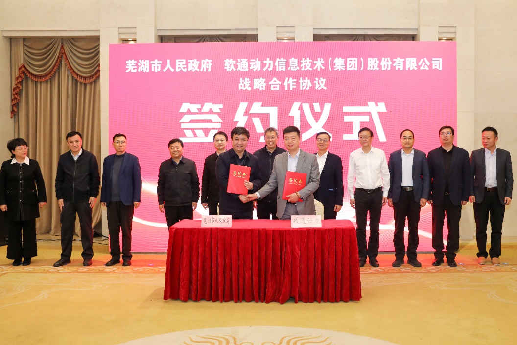 pg官方首页-不凡成就非凡,相信品牌的力量