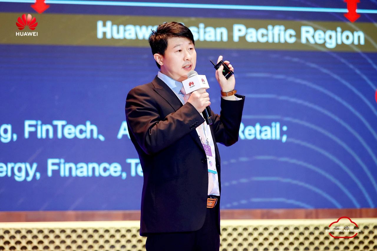 pg官方首页-不凡成就非凡,相信品牌的力量
