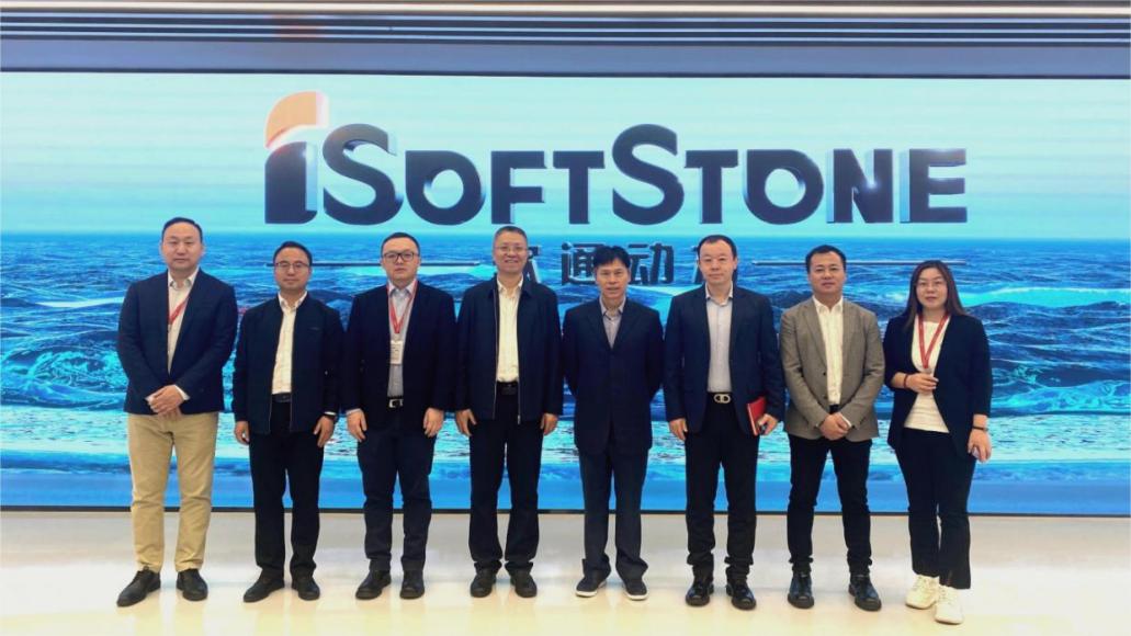 pg官方首页-不凡成就非凡,相信品牌的力量