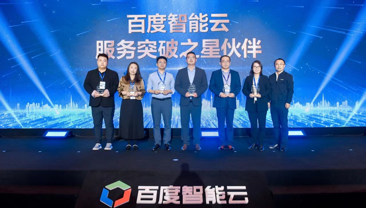 pg官方首页-不凡成就非凡,相信品牌的力量