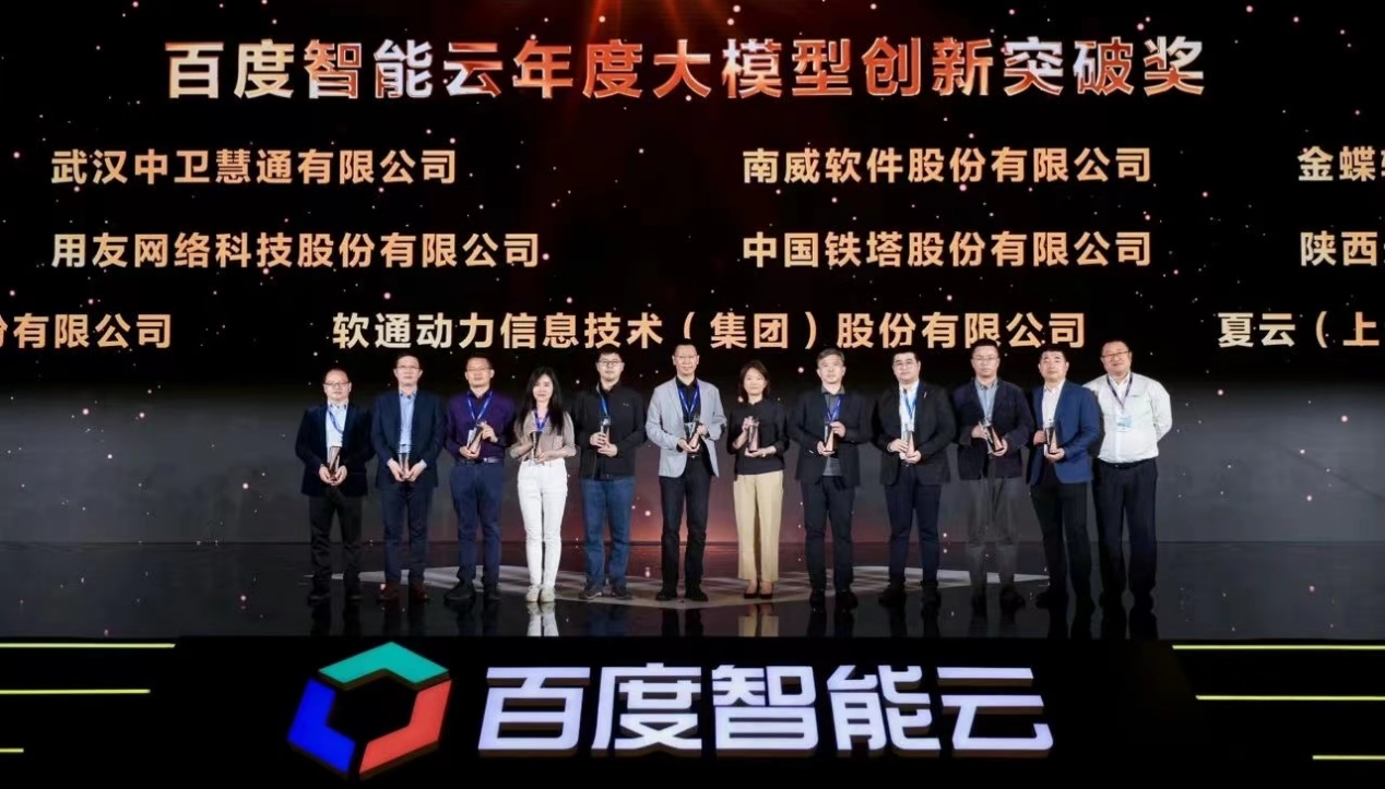pg官方首页-不凡成就非凡,相信品牌的力量