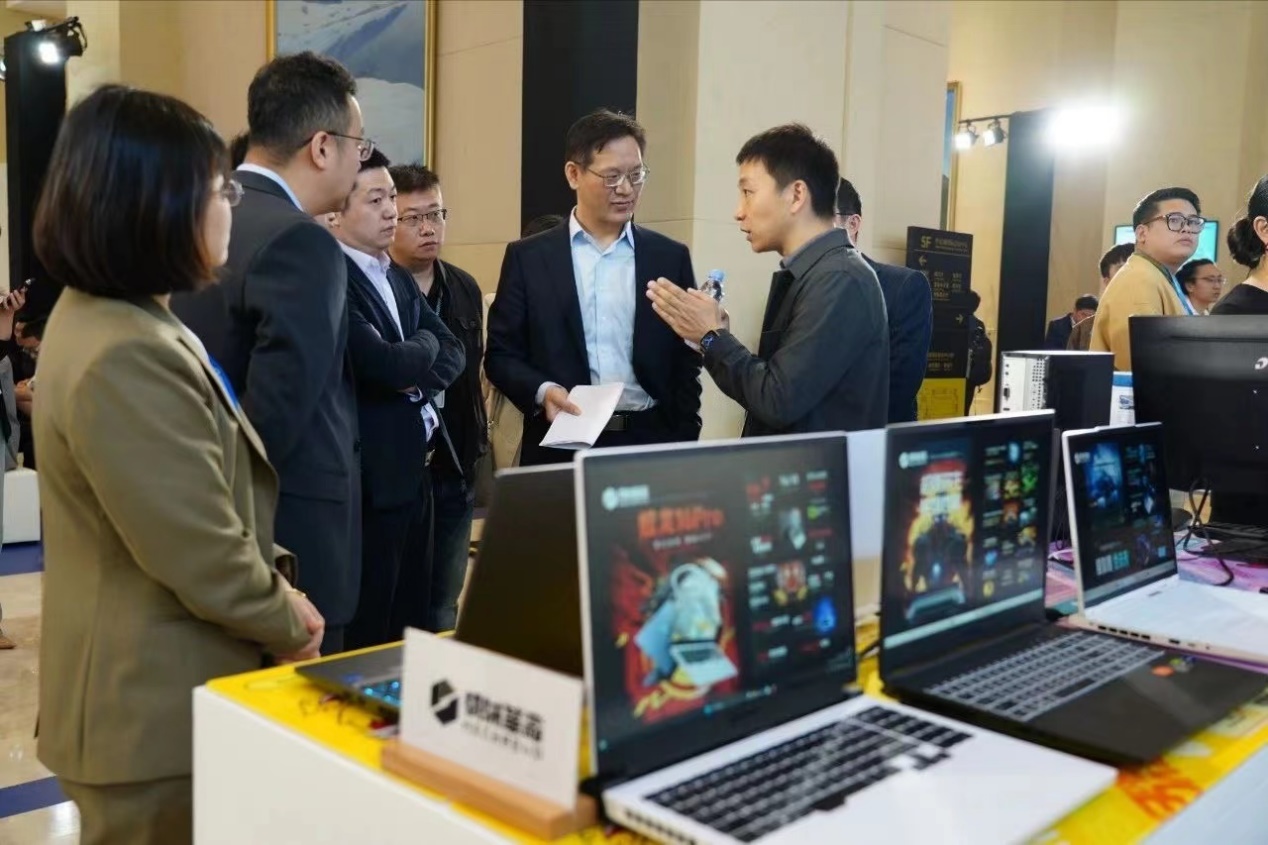 pg官方首页-不凡成就非凡,相信品牌的力量